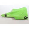 Demi flanc selle droit DAELIM ROADWIN 125 2002 - 2007 Demi flanc selle droit DAELIM ROADWIN 125 2002 - 2007
