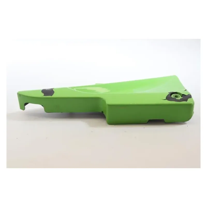 Demi flanc selle droit DAELIM ROADWIN 125 2002 - 2007