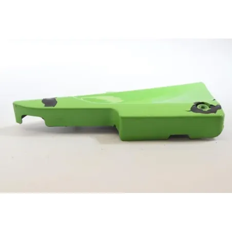 Demi flanc selle droit DAELIM ROADWIN 125 2002 - 2007