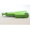 Demi flanc selle droit DAELIM ROADWIN 125 2002 - 2007 Demi flanc selle droit DAELIM ROADWIN 125 2002 - 2007