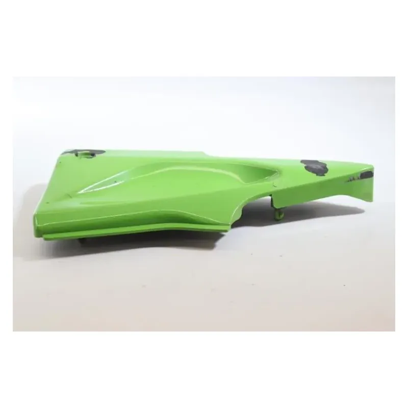 Demi flanc selle droit DAELIM ROADWIN 125 2002 - 2007