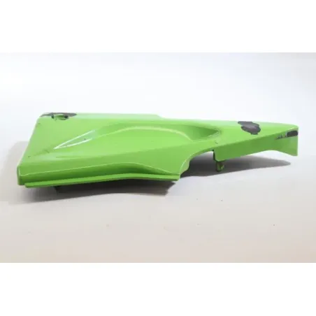 Demi flanc selle droit DAELIM ROADWIN 125 2002 - 2007
