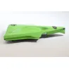 Demi flanc selle droit DAELIM ROADWIN 125 2002 - 2007 Demi flanc selle droit DAELIM ROADWIN 125 2002 - 2007