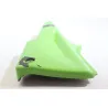 Demi flanc selle droit DAELIM ROADWIN 125 2002 - 2007 Demi flanc selle droit DAELIM ROADWIN 125 2002 - 2007
