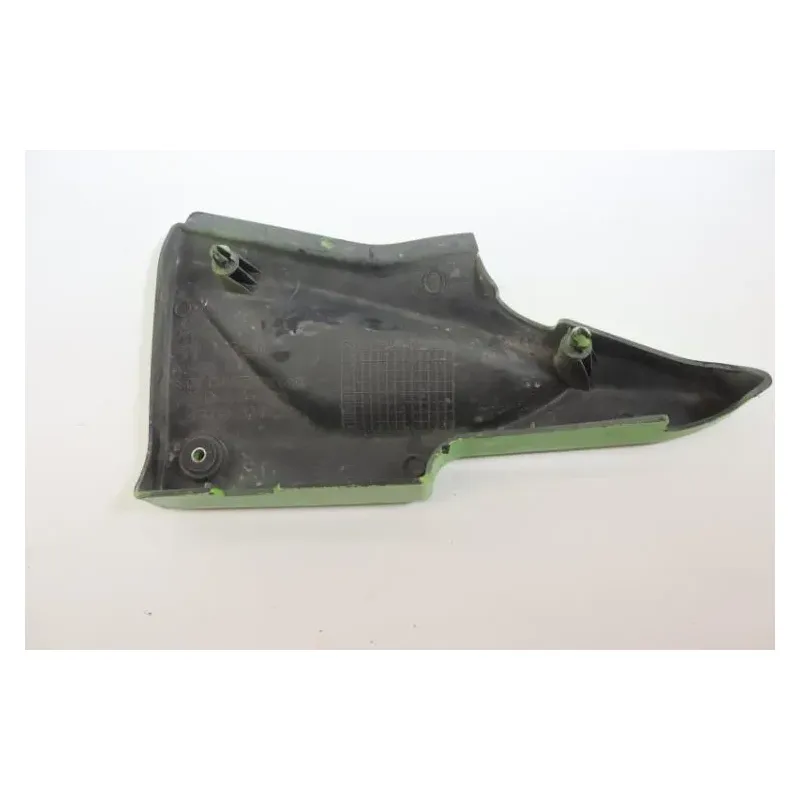 Demi flanc selle droit DAELIM ROADWIN 125 2002 - 2007