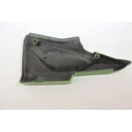 Demi flanc selle droit DAELIM ROADWIN 125 2002 - 2007