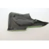 Demi flanc selle droit DAELIM ROADWIN 125 2002 - 2007 Demi flanc selle droit DAELIM ROADWIN 125 2002 - 2007