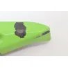 Demi flanc selle droit DAELIM ROADWIN 125 2002 - 2007 Demi flanc selle droit DAELIM ROADWIN 125 2002 - 2007
