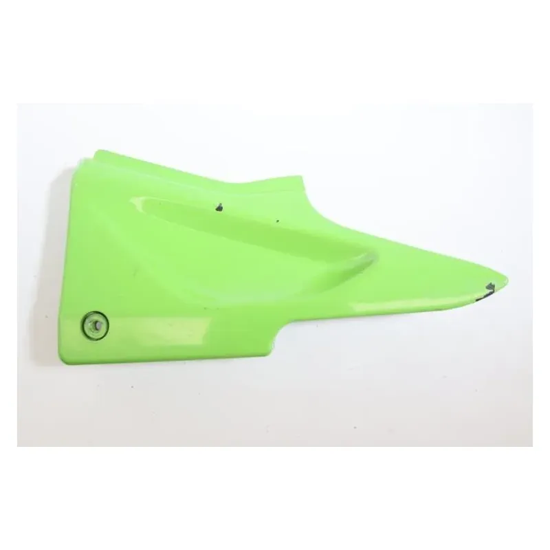 Demi flanc selle gauche DAELIM ROADWIN 125 2002 - 2007
