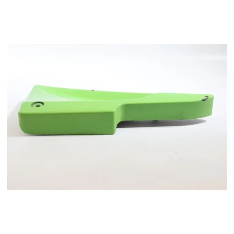 Demi flanc selle gauche DAELIM ROADWIN 125 2002 - 2007