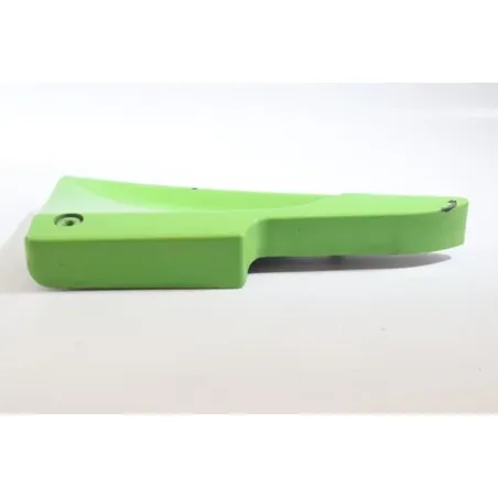Demi flanc selle gauche DAELIM ROADWIN 125 2002 - 2007