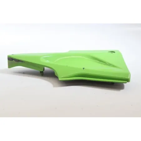 Demi flanc selle gauche DAELIM ROADWIN 125 2002 - 2007