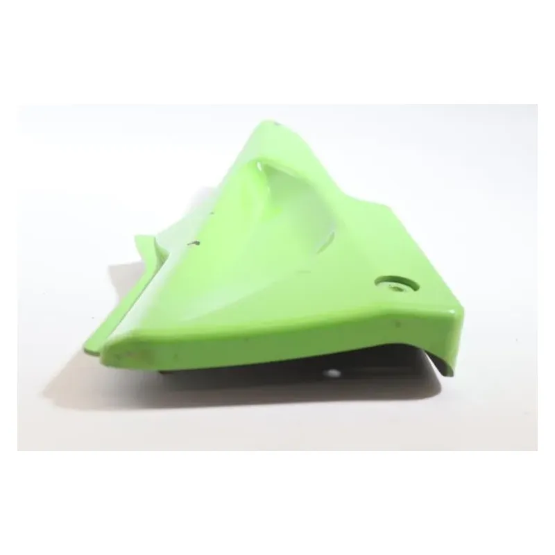 Demi flanc selle gauche DAELIM ROADWIN 125 2002 - 2007