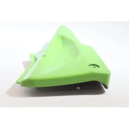 Demi flanc selle gauche DAELIM ROADWIN 125 2002 - 2007