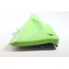 Demi flanc selle gauche DAELIM ROADWIN 125 2002 - 2007