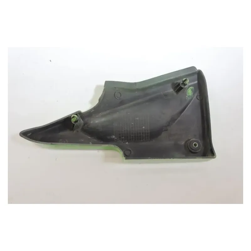 Demi flanc selle gauche DAELIM ROADWIN 125 2002 - 2007