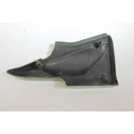Demi flanc selle gauche DAELIM ROADWIN 125 2002 - 2007