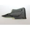 Demi flanc selle gauche DAELIM ROADWIN 125 2002 - 2007