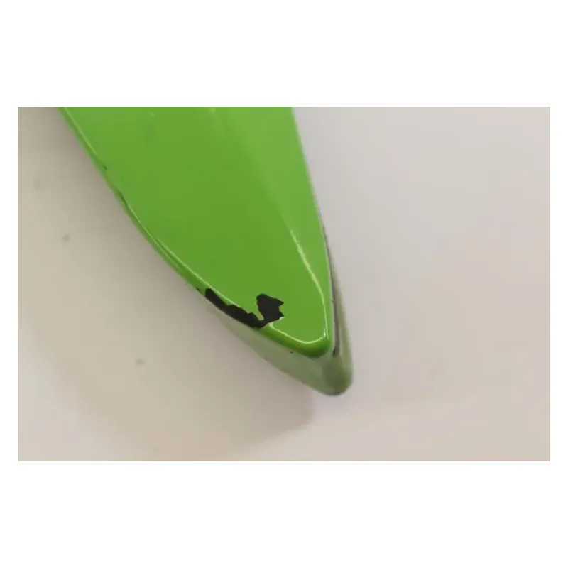 Demi flanc selle gauche DAELIM ROADWIN 125 2002 - 2007