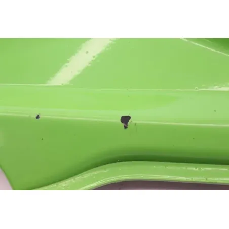 Demi flanc selle gauche DAELIM ROADWIN 125 2002 - 2007