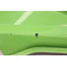 Demi flanc selle gauche DAELIM ROADWIN 125 2002 - 2007