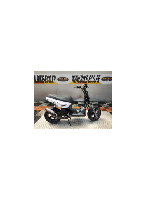 MBK STUNT 50