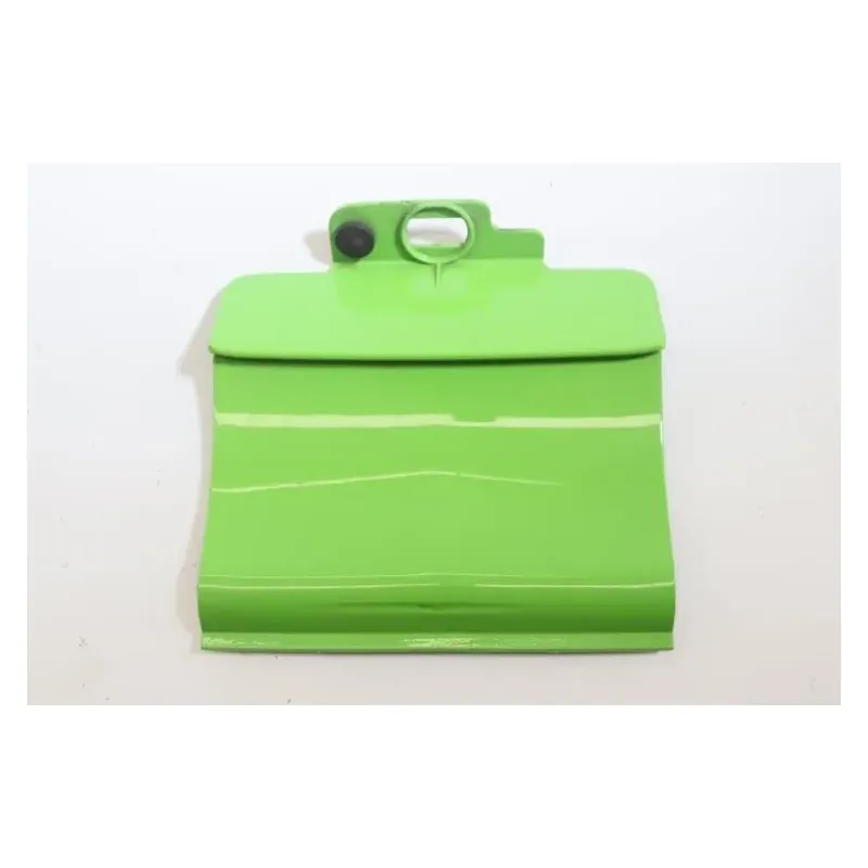 Separation de coque arriere DAELIM ROADWIN 125 2002 - 2007