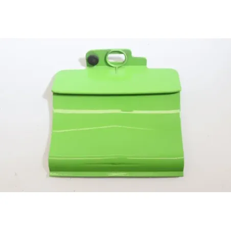 Separation de coque arriere DAELIM ROADWIN 125 2002 - 2007