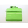 Separation de coque arriere DAELIM ROADWIN 125 2002 - 2007 Separation de coque arriere DAELIM ROADWIN 125 2002 - 2007