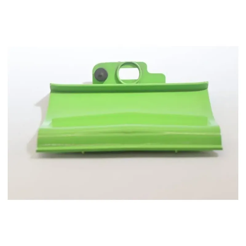 Separation de coque arriere DAELIM ROADWIN 125 2002 - 2007