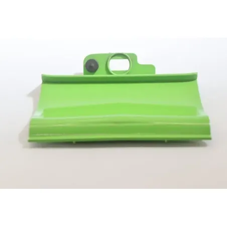 Separation de coque arriere DAELIM ROADWIN 125 2002 - 2007