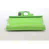 Separation de coque arriere DAELIM ROADWIN 125 2002 - 2007 Separation de coque arriere DAELIM ROADWIN 125 2002 - 2007
