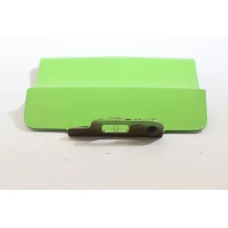 Separation de coque arriere DAELIM ROADWIN 125 2002 - 2007