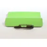 Separation de coque arriere DAELIM ROADWIN 125 2002 - 2007 Separation de coque arriere DAELIM ROADWIN 125 2002 - 2007