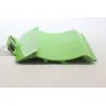 Separation de coque arriere DAELIM ROADWIN 125 2002 - 2007 Separation de coque arriere DAELIM ROADWIN 125 2002 - 2007