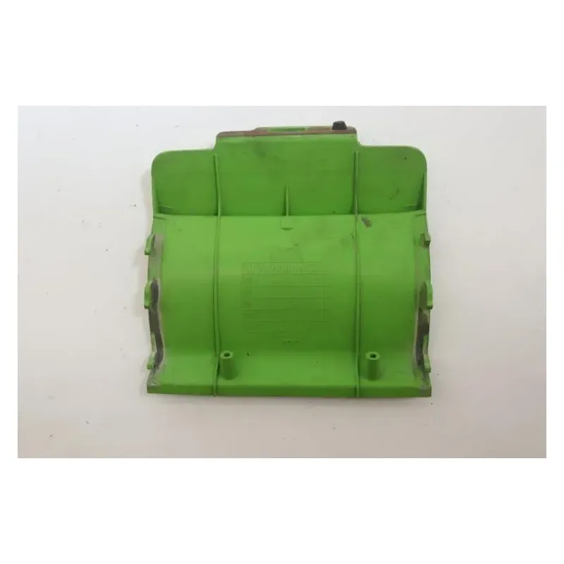 Separation de coque arriere DAELIM ROADWIN 125 2002 - 2007