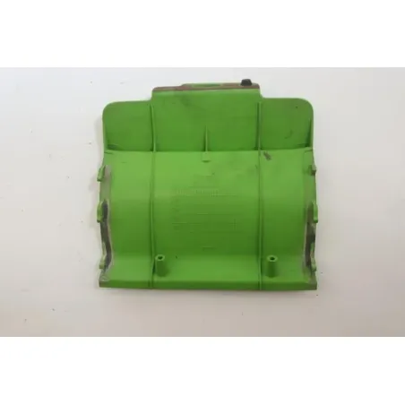 Separation de coque arriere DAELIM ROADWIN 125 2002 - 2007