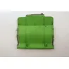 Separation de coque arriere DAELIM ROADWIN 125 2002 - 2007 Separation de coque arriere DAELIM ROADWIN 125 2002 - 2007