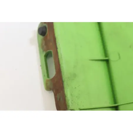 Separation de coque arriere DAELIM ROADWIN 125 2002 - 2007