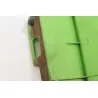 Separation de coque arriere DAELIM ROADWIN 125 2002 - 2007 Separation de coque arriere DAELIM ROADWIN 125 2002 - 2007