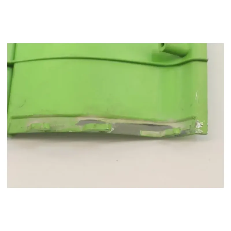 Separation de coque arriere DAELIM ROADWIN 125 2002 - 2007