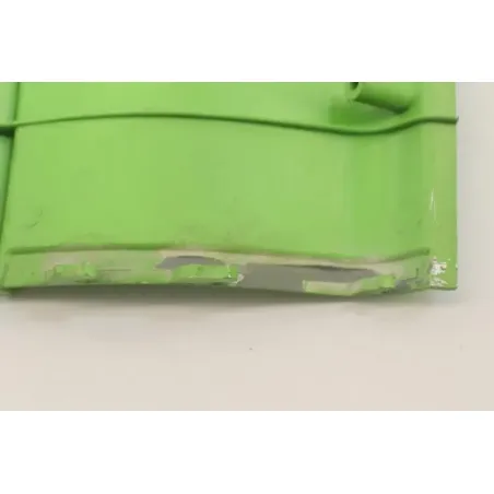 Separation de coque arriere DAELIM ROADWIN 125 2002 - 2007