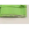Separation de coque arriere DAELIM ROADWIN 125 2002 - 2007 Separation de coque arriere DAELIM ROADWIN 125 2002 - 2007