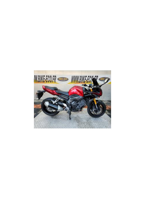 YAMAHA FZ 1 S 1000