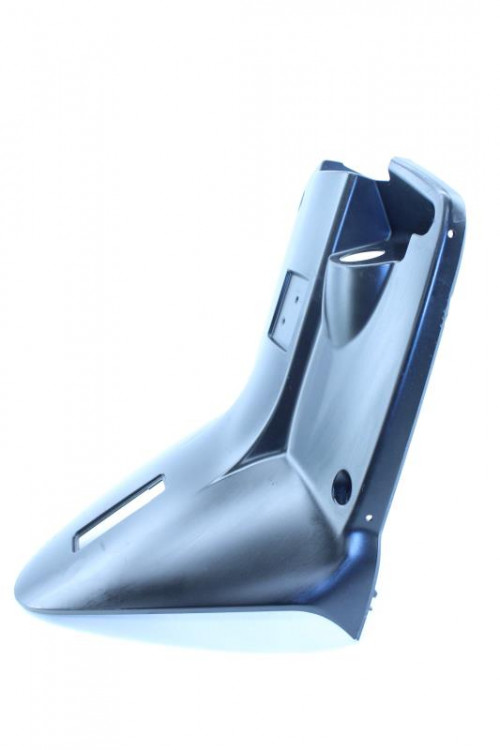 Tablier avant MBK 50 BWS 04-12