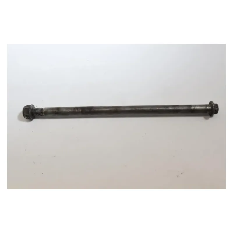 Axe de roue arriere DAELIM ROADWIN 125 2002 - 2007