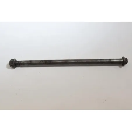 Axe de roue arriere DAELIM ROADWIN 125 2002 - 2007