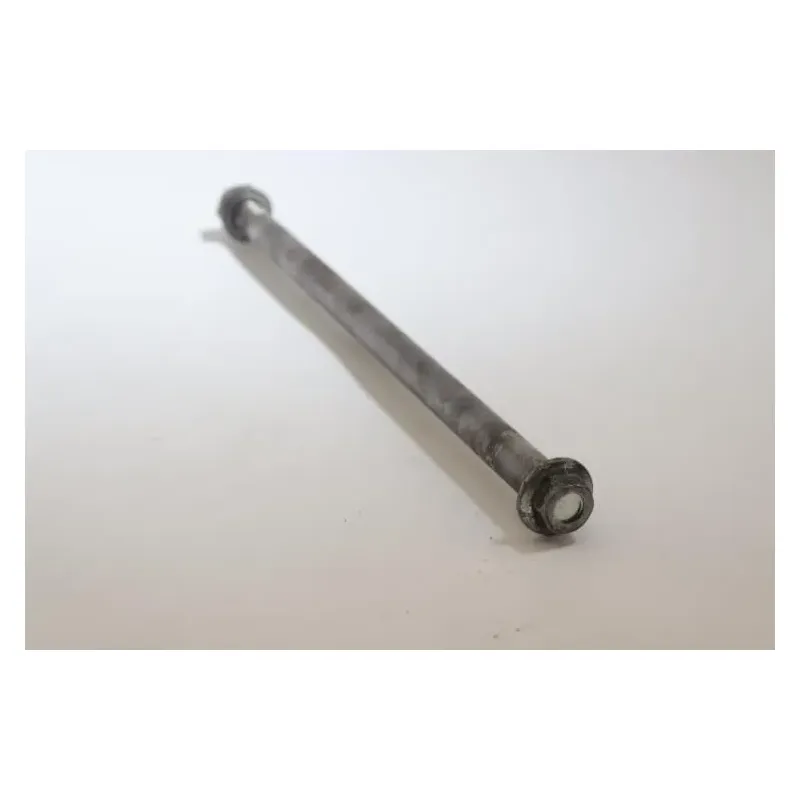 Axe de roue arriere DAELIM ROADWIN 125 2002 - 2007
