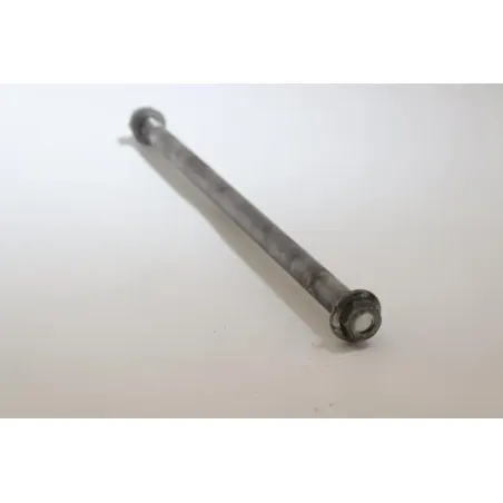 Axe de roue arriere DAELIM ROADWIN 125 2002 - 2007