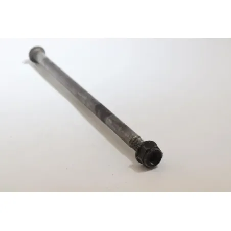 Axe de roue arriere DAELIM ROADWIN 125 2002 - 2007